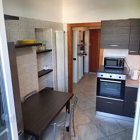 Rory House - Como Exterior foto
