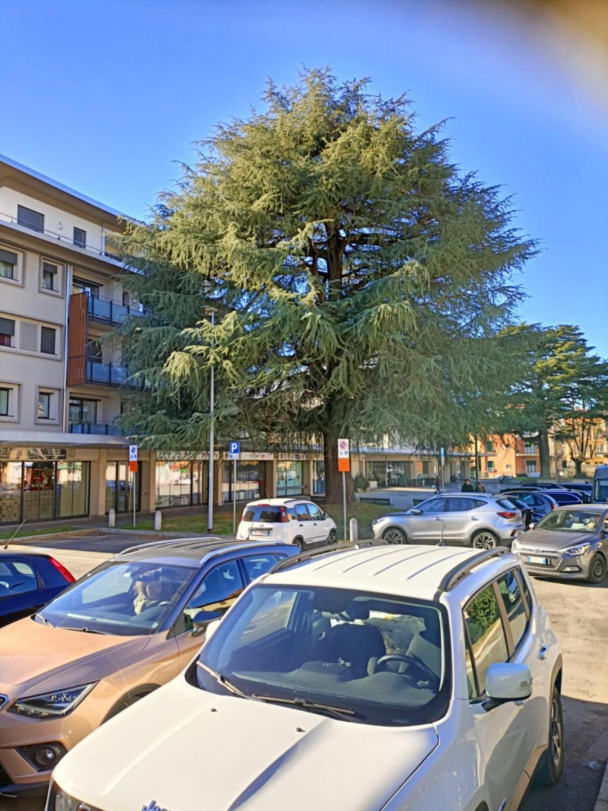 Rory House - Como Exterior foto