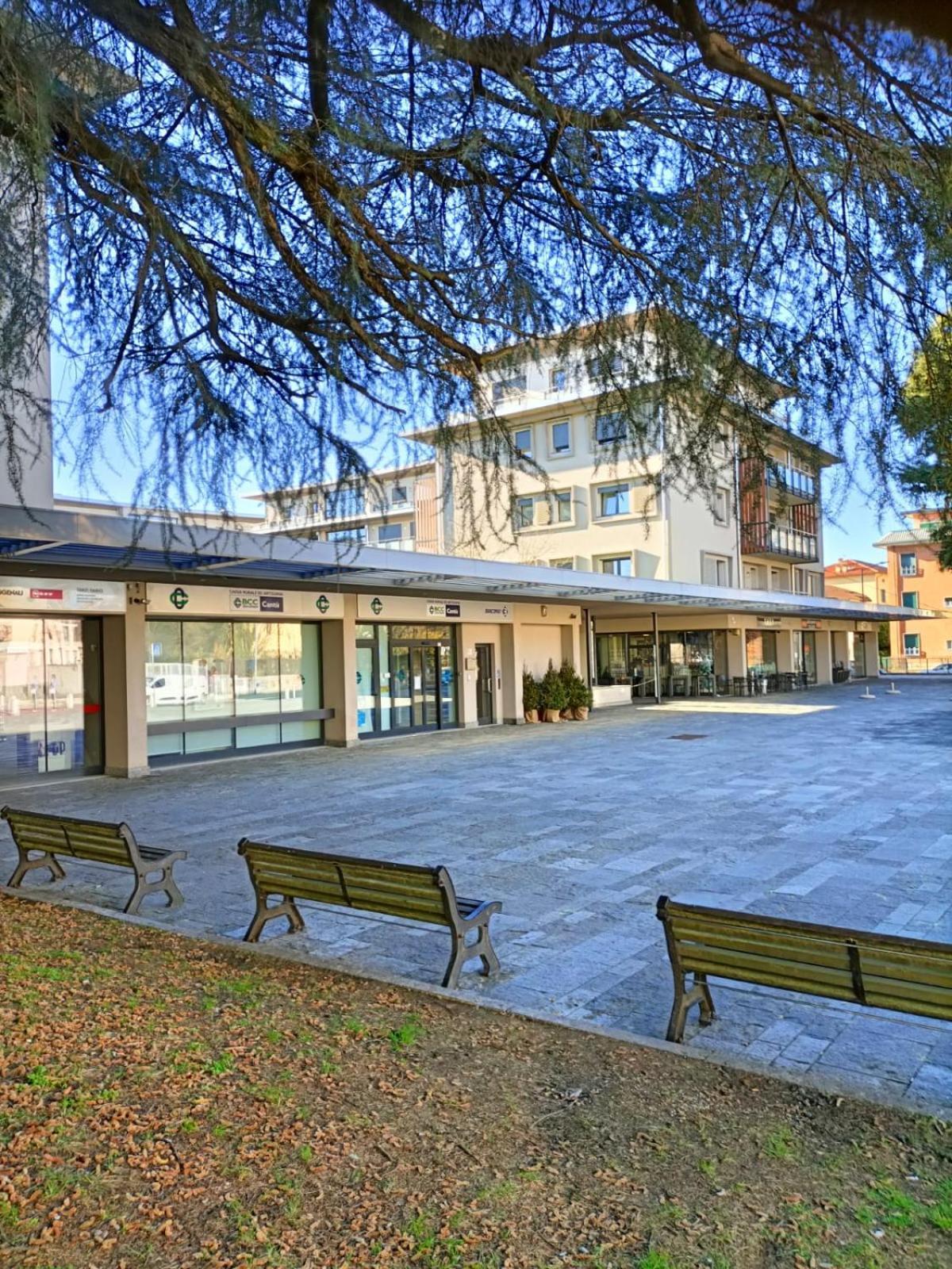 Rory House - Como Exterior foto