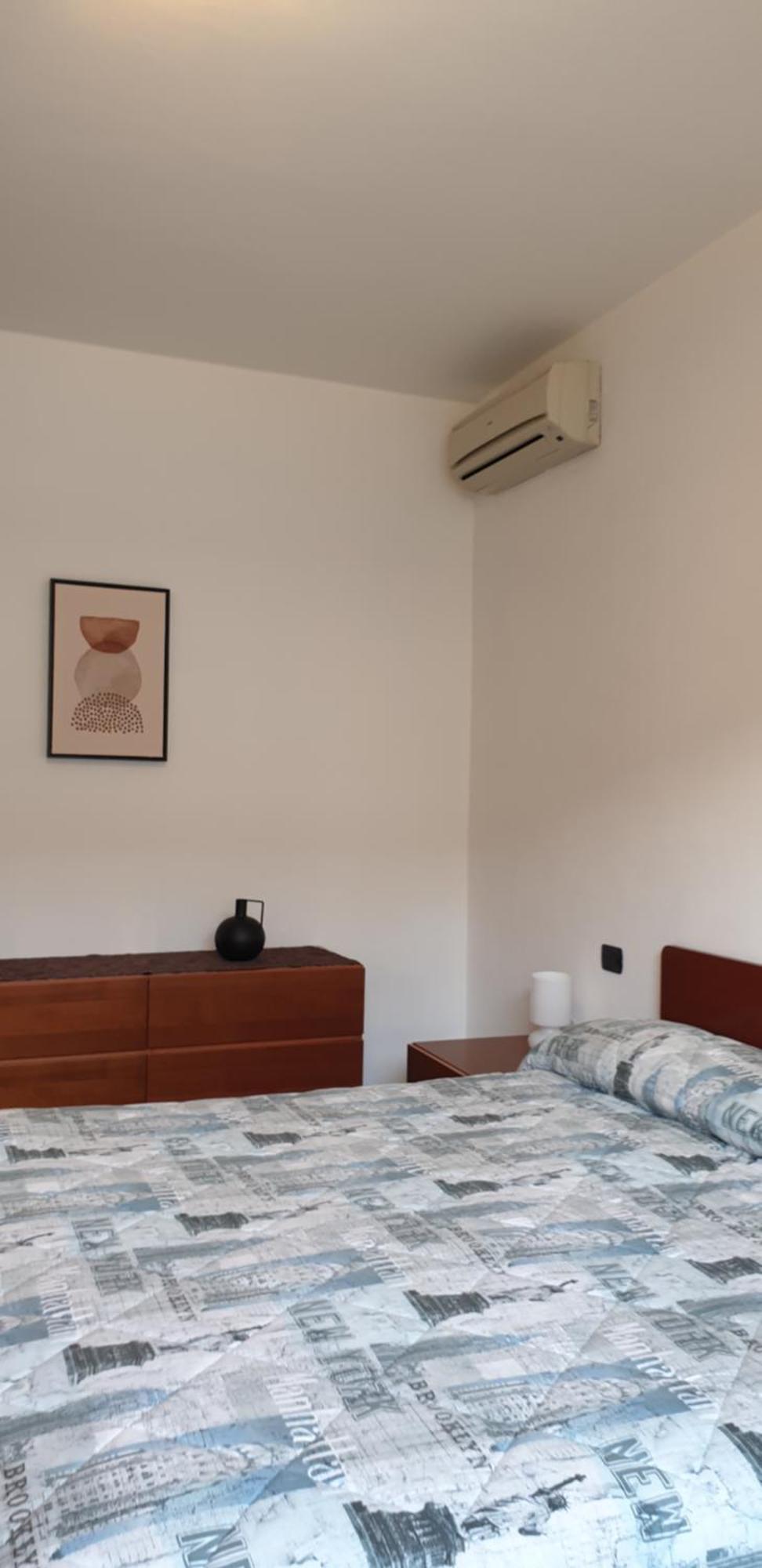 Rory House - Como Exterior foto