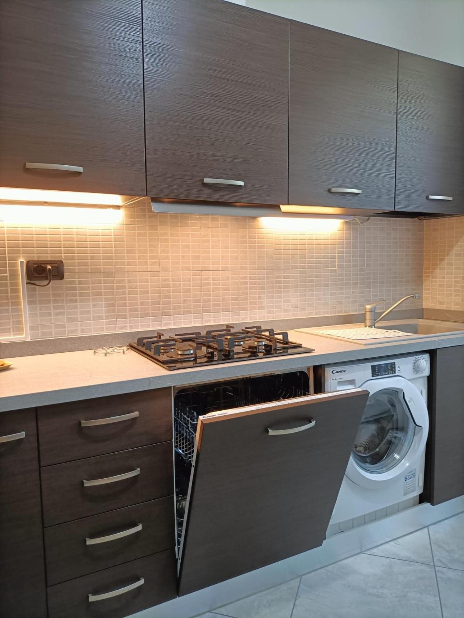Rory House - Como Exterior foto